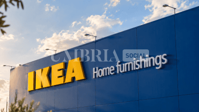 IKEA sbarca in Umbria: il debutto è a Corciano 6 IKEA sbarca in Umbria: il debutto è a Corciano 5