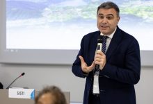Imprese umbre e intelligenza artificiale, una su cinque l’ha già adottata: cresce la sfida digitale 46 Imprese umbre e intelligenza artificiale, una su cinque l’ha già adottata: cresce la sfida digitale 45