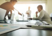Imprese straniere in Umbria, in dieci anni crescono del 20,1%: più società di capitali e alta produttività 42 Imprese straniere in Umbria, in dieci anni crescono del 20,1%: più società di capitali e alta produttività 41