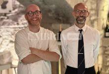 La Locanda del Cardinale di Assisi riapre e affida la cucina ad Alessio Pierini 18 La Locanda del Cardinale di Assisi riapre e affida la cucina ad Alessio Pierini 17
