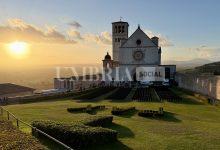 Assisi capitale di pace, un messaggio di speranza al mondo: tre giorni di dialogo tra religioni e culture 8 Assisi capitale di pace, un messaggio di speranza al mondo: tre giorni di dialogo tra religioni e culture 7